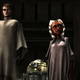 Image for article titled An Ode to the Perfect Ponchos of the Star Wars Universe
